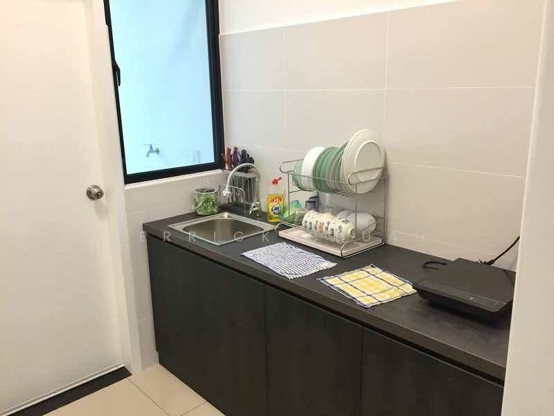 Terraced House for Sale in Kota Masai (Pasir Gudang) - Derrick Chuah - PropertyGuru.com.my