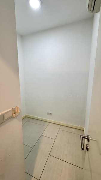 Kondominium untuk Disewa di One Central Park - Jayne Goh - Interior - PropertyGuru.com.my