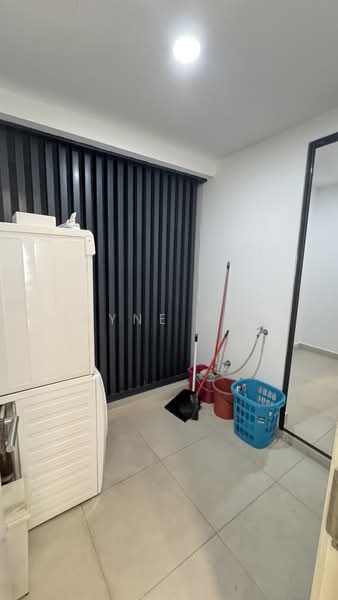 Kondominium untuk Disewa di One Central Park - Jayne Goh - Interior - PropertyGuru.com.my