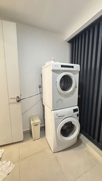 Kondominium untuk Disewa di One Central Park - Jayne Goh - Interior - PropertyGuru.com.my