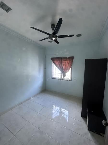 Setia Tropika 2 Storey untuk Untuk Disewa - RM 2,800 /bulan, Mac 2026 - Interior - PropertyGuru.com.my