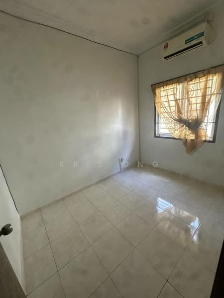 Setia Tropika 2 Storey untuk Untuk Disewa - RM 2,800 /bulan, Mac 2026 - Interior - PropertyGuru.com.my