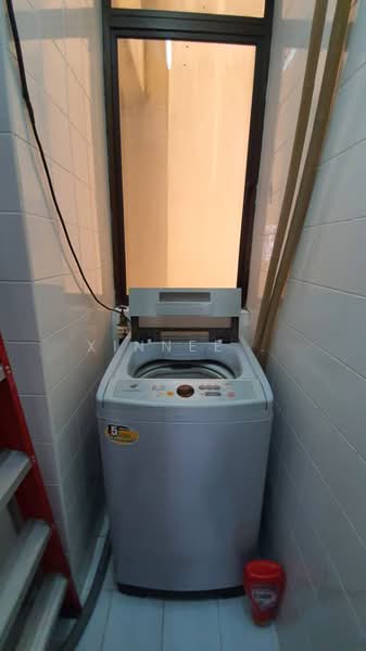 Condominium for Rent at Sunny Ville Condominium - Xinnee . - Interior - PropertyGuru.com.my