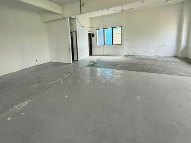 Kedai untuk Disewa di TTDI Jaya (Shah Alam) - Elyn Soo - Interior - PropertyGuru.com.my