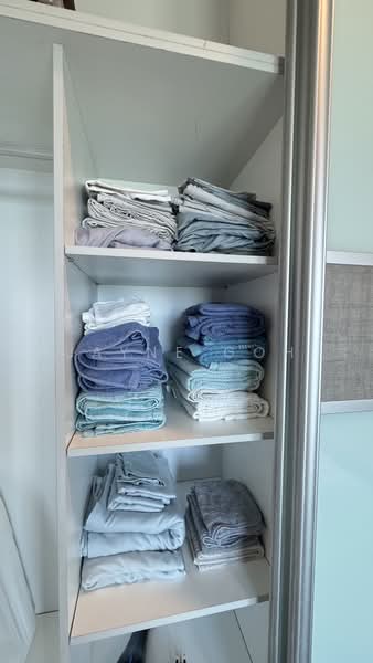 Condominium for Rent at One Central Park - Jayne Goh - Interior - PropertyGuru.com.my