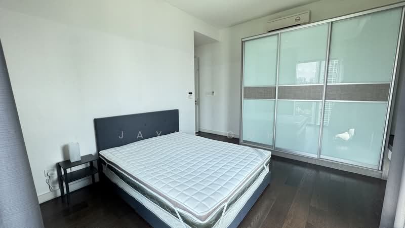 Condominium for Rent at One Central Park - Jayne Goh - PropertyGuru.com.my