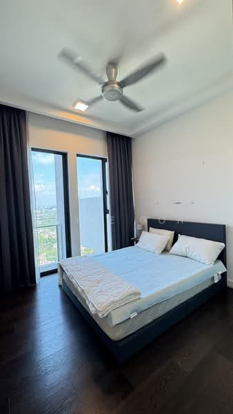 Condominium for Rent at One Central Park - Jayne Goh - PropertyGuru.com.my