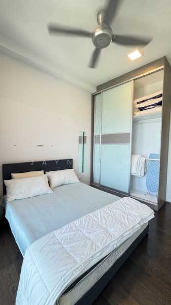 Condominium for Rent at One Central Park - Jayne Goh - PropertyGuru.com.my