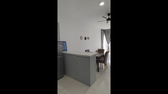 Condominium for Rent at Inspirasi - SYAFIQ ZIN - PropertyGuru.com.my