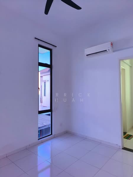 Cluster House for Sale in Taman Kota Masai (Pasir Gudang) - Derrick Chuah - Interior - PropertyGuru.com.my