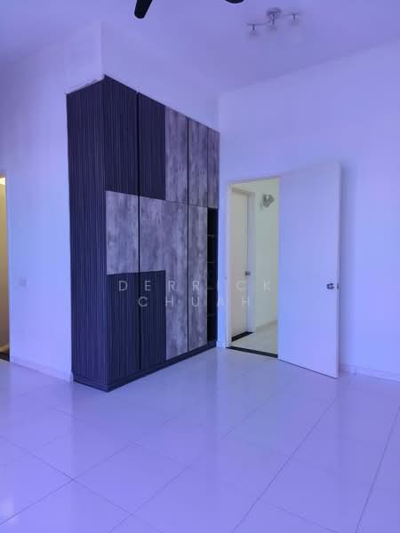 Cluster House for Sale in Taman Kota Masai (Pasir Gudang) - Derrick Chuah - Interior - PropertyGuru.com.my