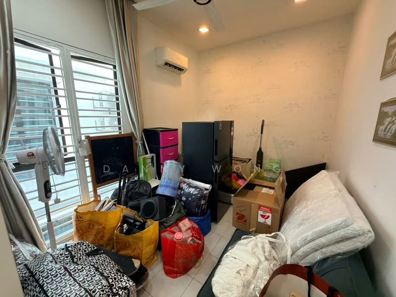 T-Parkland untuk Untuk Dijual - RM 350,000, Mac 2026 - Interior - PropertyGuru.com.my