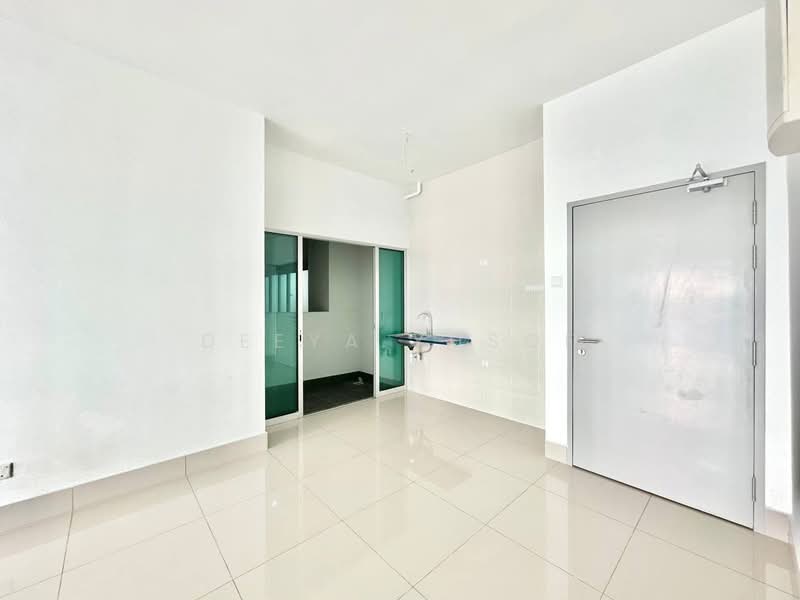 Razak City Residences (RC Residences) untuk Untuk Dijual - RM 480,000, Mac 2026 - PropertyGuru.com.my