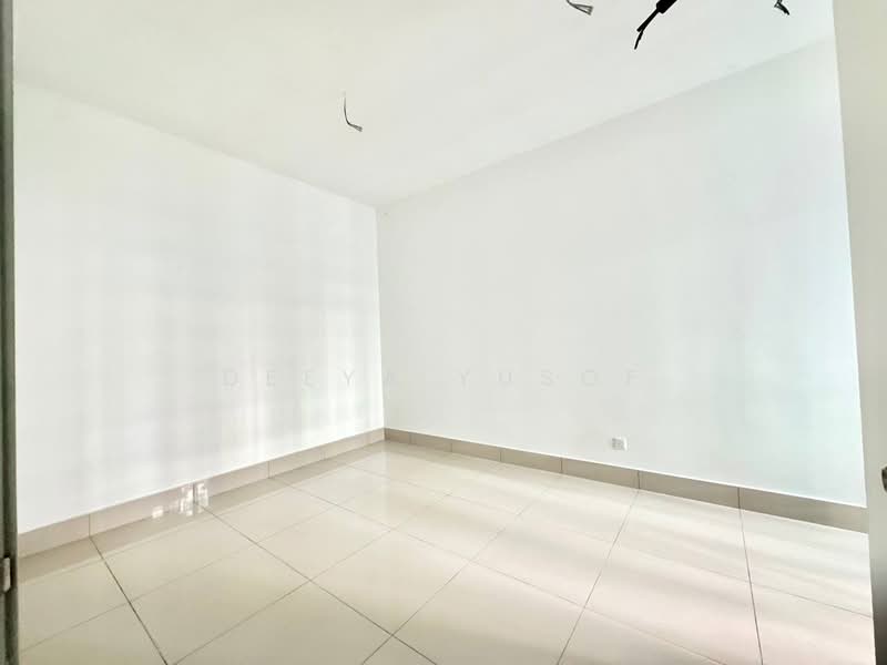 Razak City Residences (RC Residences) untuk Untuk Dijual - RM 480,000, Mac 2026 - PropertyGuru.com.my