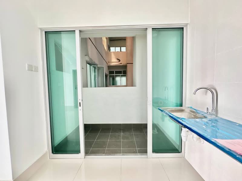 Razak City Residences (RC Residences) untuk Untuk Dijual - RM 480,000, Mac 2026 - PropertyGuru.com.my