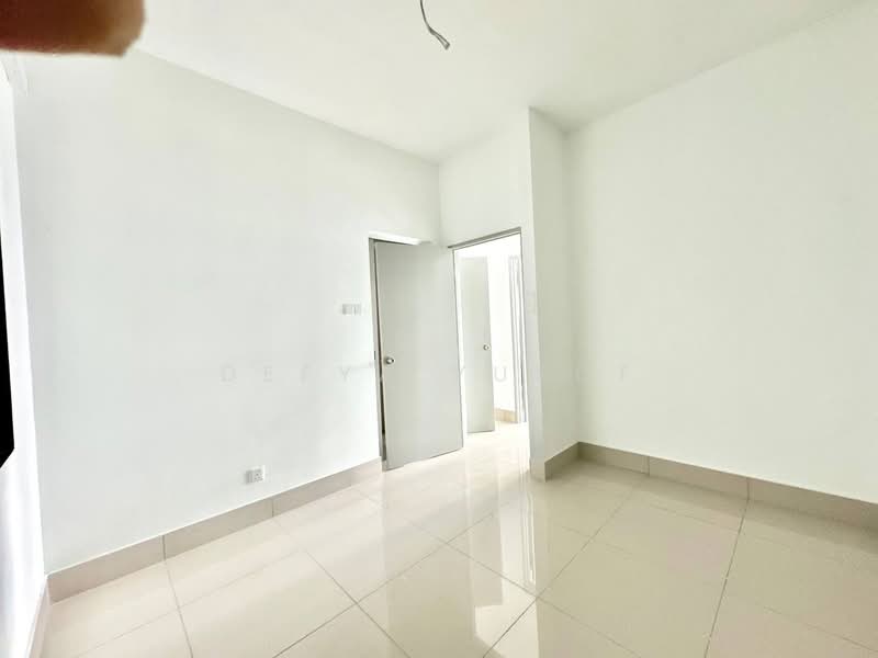 Razak City Residences (RC Residences) untuk Untuk Dijual - RM 480,000, Mac 2026 - PropertyGuru.com.my