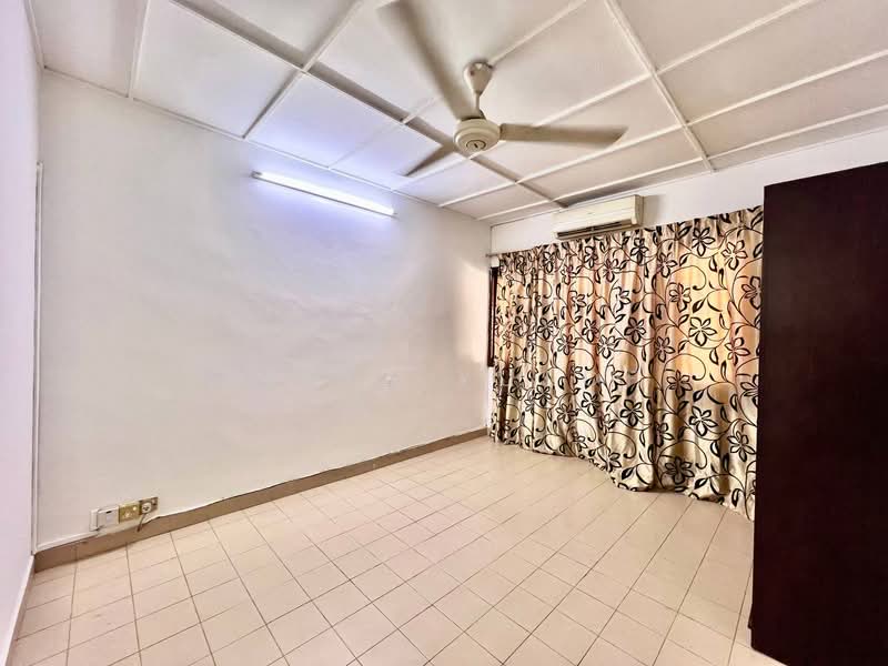 USJ 2 untuk Untuk Dijual - RM 659,000, Mac 2026 - PropertyGuru.com.my