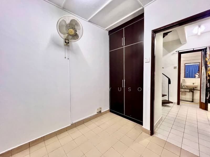 USJ 2 untuk Untuk Dijual - RM 659,000, Mac 2026 - PropertyGuru.com.my