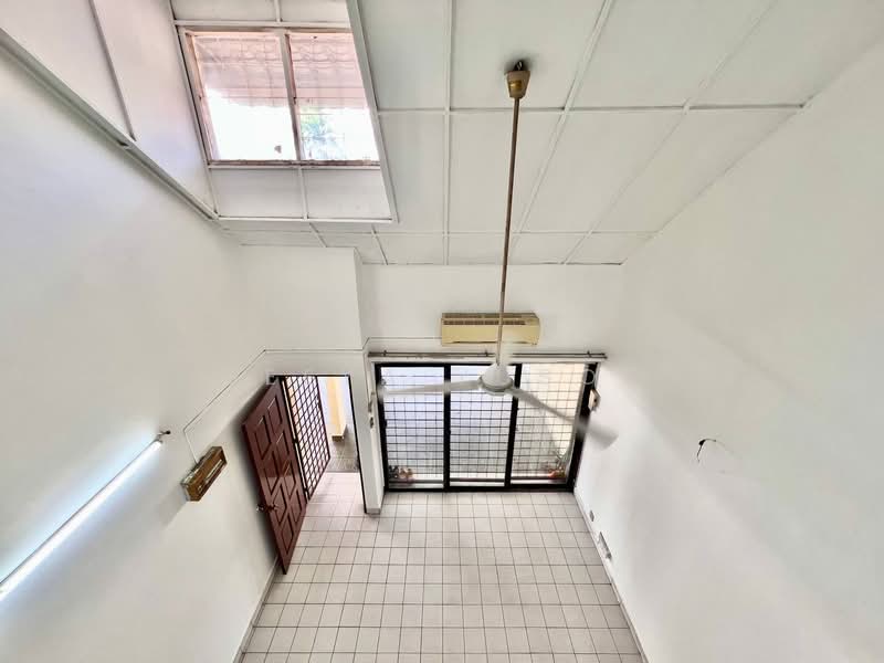 USJ 2 untuk Untuk Dijual - RM 659,000, Mac 2026 - PropertyGuru.com.my