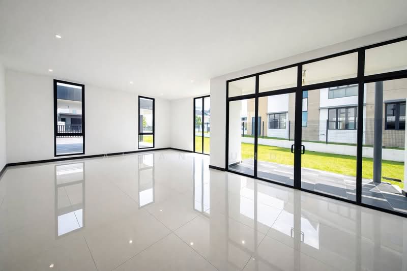 Bungalow for Sale in Kajang (Selangor) - AIMAN ZUHDI - PropertyGuru.com.my