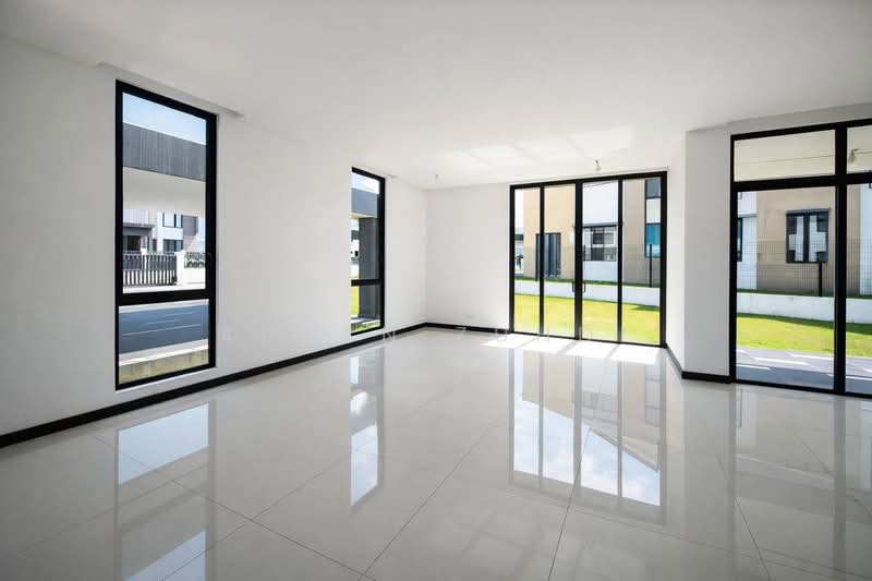 Bungalow for Sale in Kajang (Selangor) - AIMAN ZUHDI - PropertyGuru.com.my