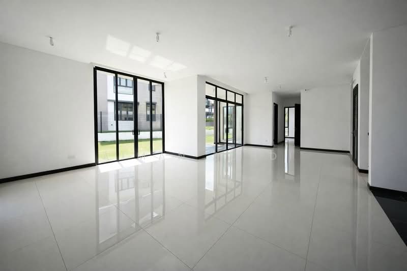 Bungalow for Sale in Kajang (Selangor) - AIMAN ZUHDI - PropertyGuru.com.my