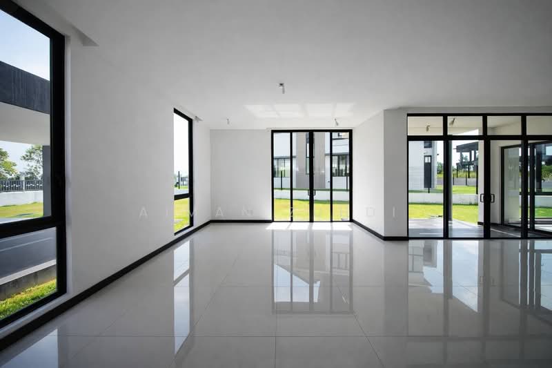 Bungalow for Sale in Kajang (Selangor) - AIMAN ZUHDI - PropertyGuru.com.my