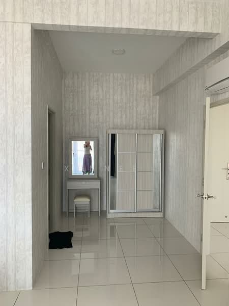 Condominium for Rent at City Residence - Xinnee . - Interior - PropertyGuru.com.my