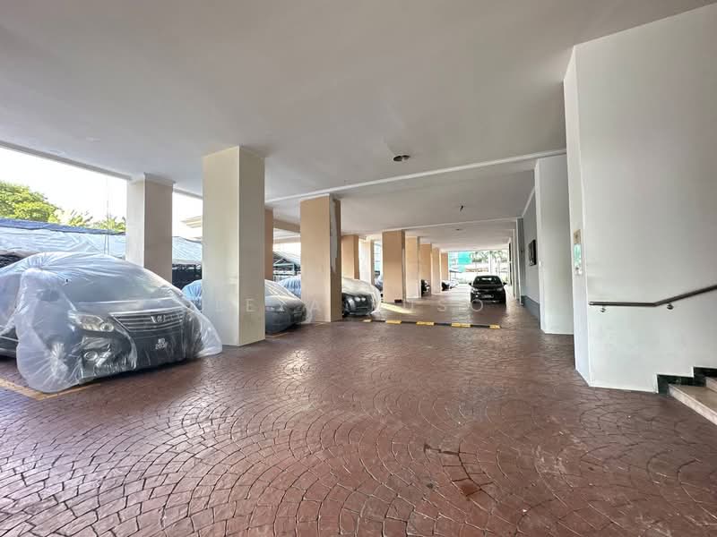 Duta Ria untuk Untuk Dijual - RM 420,000, Mac 2026 - PropertyGuru.com.my