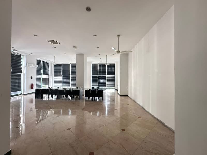 Duta Ria untuk Untuk Dijual - RM 420,000, Mac 2026 - PropertyGuru.com.my