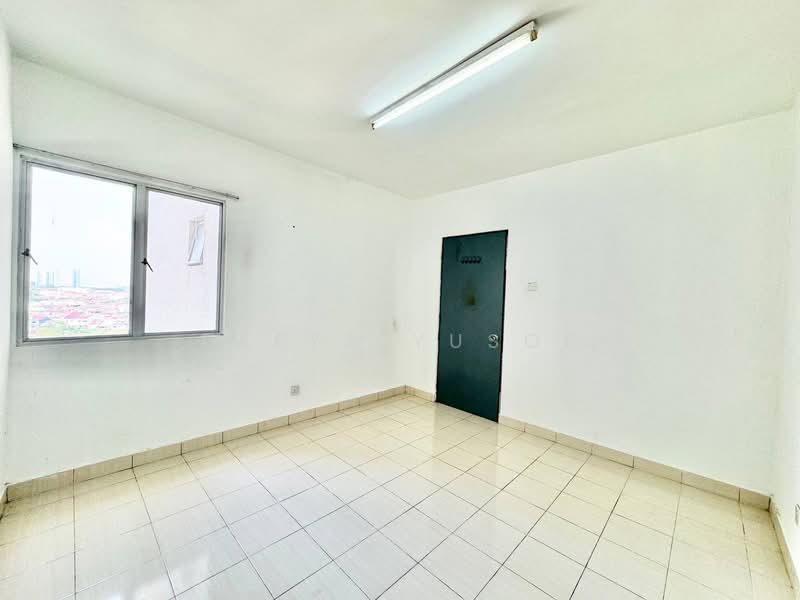 Condominium for Sale at Magna Ville - Deeya Yusof - Interior - PropertyGuru.com.my