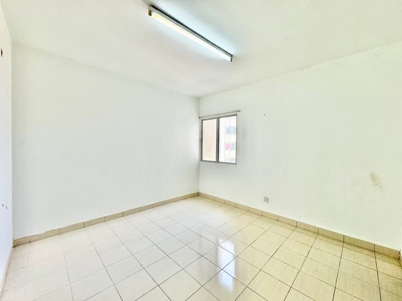 Condominium for Sale at Magna Ville - Deeya Yusof - Interior - PropertyGuru.com.my