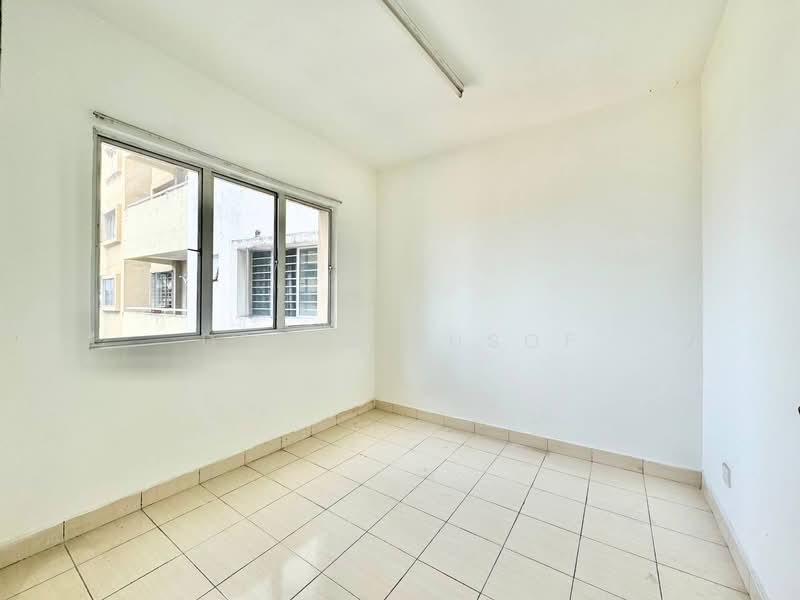 Condominium for Sale at Magna Ville - Deeya Yusof - Interior - PropertyGuru.com.my