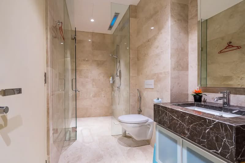 Banyan Tree Signatures untuk Untuk Dijual - RM 3,100,000, Mac 2026 - Bathroom - PropertyGuru.com.my