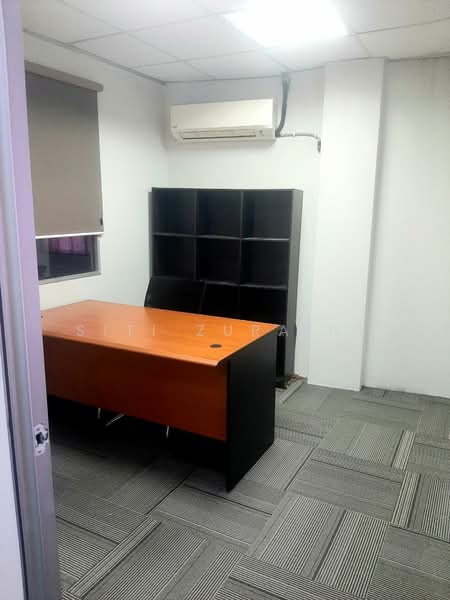 Shop / Office for Rent in Seksyen 13 (Shah Alam) - Siti Zuraini - Study - PropertyGuru.com.my