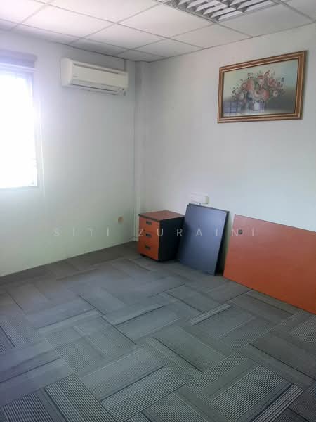 Shop / Office for Rent in Seksyen 13 (Shah Alam) - Siti Zuraini - Interior - PropertyGuru.com.my