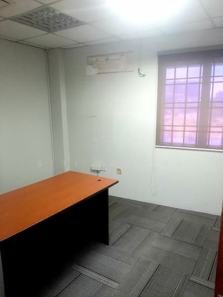 Shop / Office for Rent in Seksyen 13 (Shah Alam) - Siti Zuraini - PropertyGuru.com.my