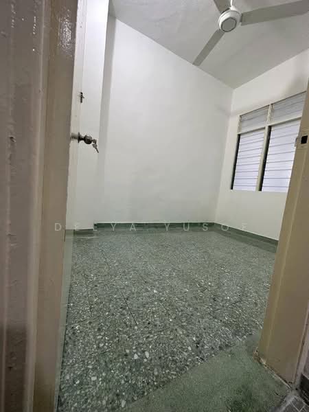 Taman OUG untuk Untuk Disewa - RM 3,000 /bulan, Mac 2026 - PropertyGuru.com.my