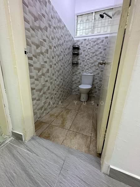 Taman OUG untuk Untuk Disewa - RM 3,000 /bulan, Mac 2026 - PropertyGuru.com.my