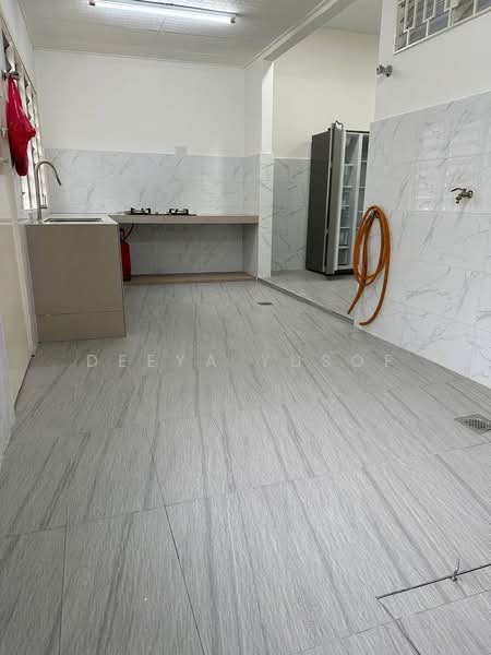 Taman OUG untuk Untuk Disewa - RM 3,000 /bulan, Mac 2026 - PropertyGuru.com.my