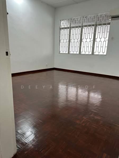 Taman OUG untuk Untuk Disewa - RM 3,000 /bulan, Mac 2026 - PropertyGuru.com.my