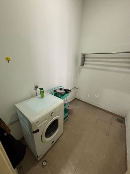 D'Summit Residences untuk Untuk Disewa - RM 1,700 /bulan, Mac 2026 - Interior - PropertyGuru.com.my