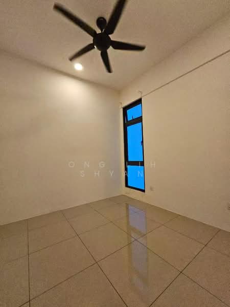 8Scape Residence @ Sutera untuk Untuk Dijual - RM 428,000, Mac 2026 - Interior - PropertyGuru.com.my