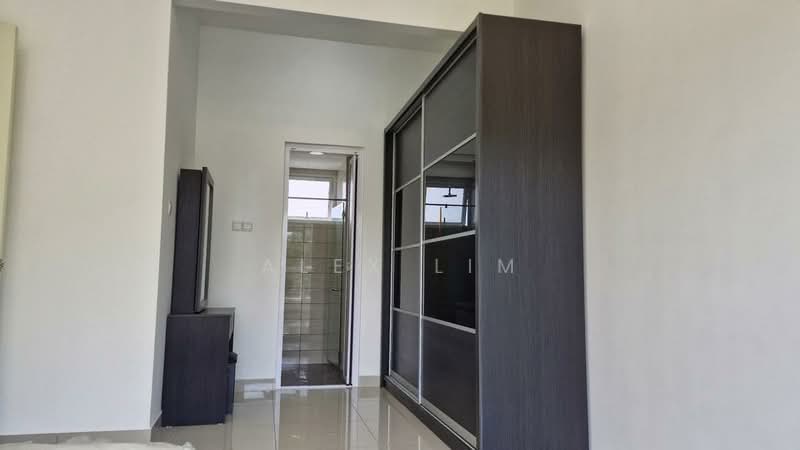 Kondominium untuk Disewa di The Loft @ Southbay City - Alex Lim - Interior - PropertyGuru.com.my