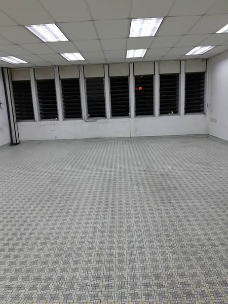 Shop / Office for Rent in George Town (Penang) - Ng Jit Sin - Interior - PropertyGuru.com.my
