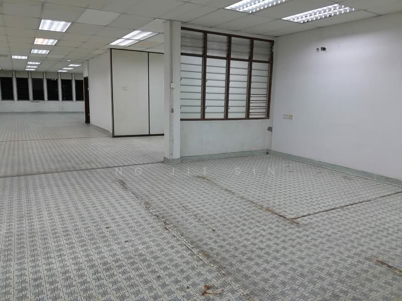 Shop / Office for Rent in George Town (Penang) - Ng Jit Sin - Interior - PropertyGuru.com.my