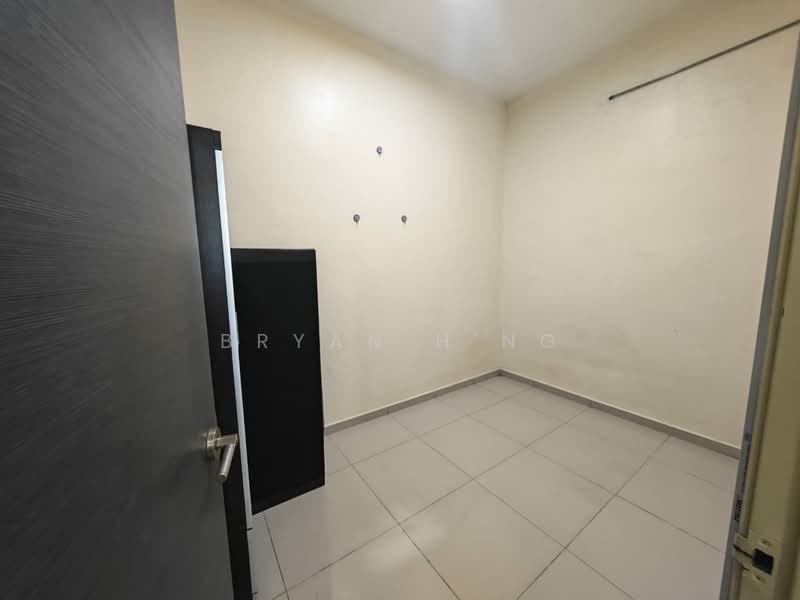 Condominium for Sale at Shineville Park - Bryan H'ng - Interior - PropertyGuru.com.my