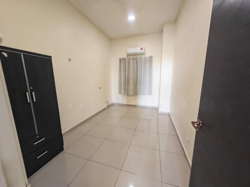 Condominium for Sale at Shineville Park - Bryan H'ng - Interior - PropertyGuru.com.my