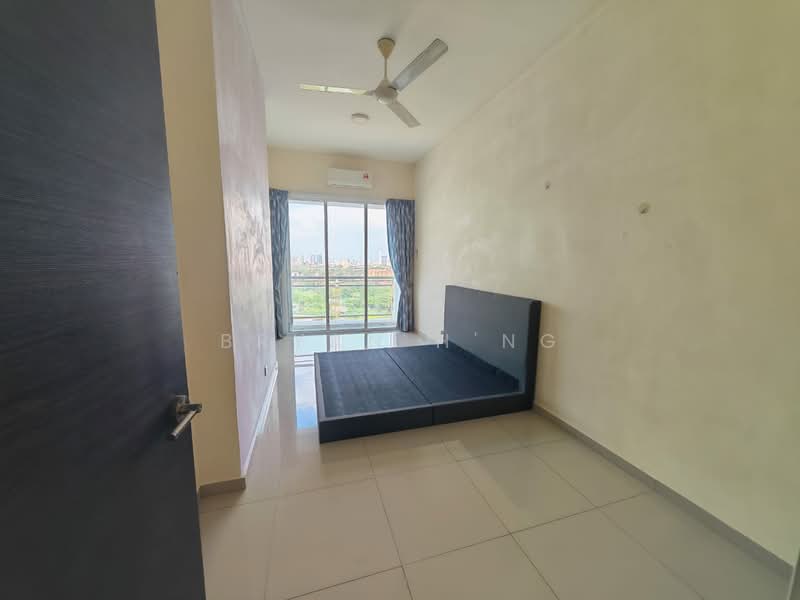 Condominium for Sale at Shineville Park - Bryan H'ng - Bedroom - PropertyGuru.com.my