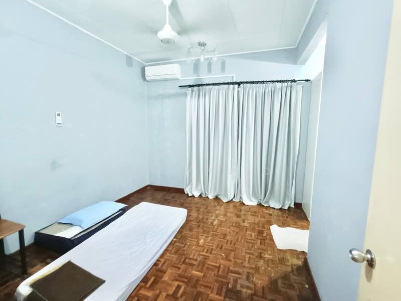 Taman Tasik Prima untuk Untuk Dijual - RM 550,000, Mac 2026 - Bedroom - PropertyGuru.com.my